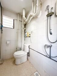 Blk 256 Yishun Sunshine (Yishun), HDB 3 Rooms #576339421